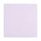 Pastel Hues 12" x 12" Linen Texture Cardstock by Recollections™, 60 Sheets